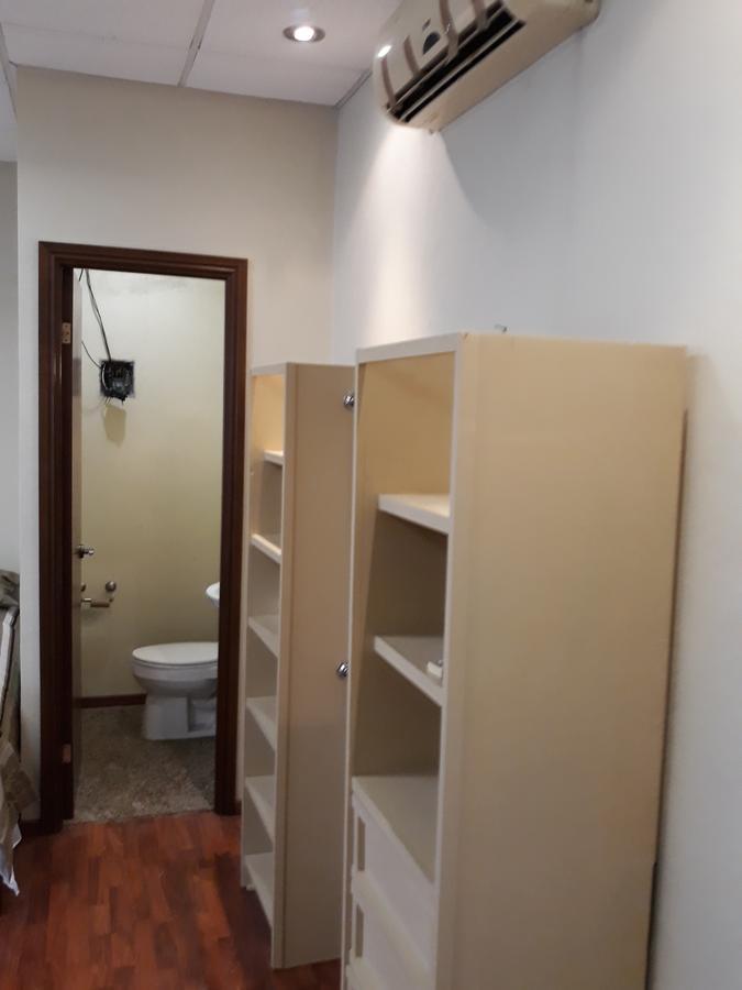 ホテルCasa Moderna Fundidora San Nicolás de los Garzas エクステリア 写真